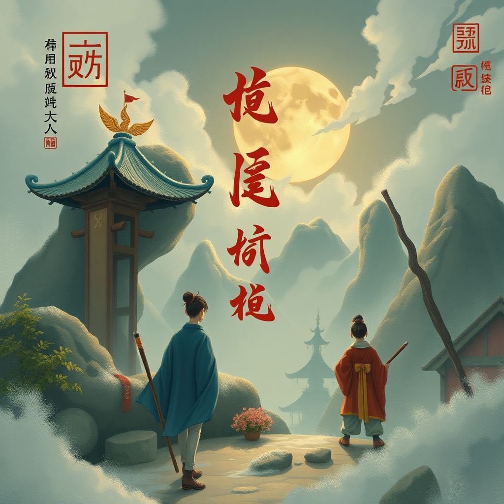 猫神大人