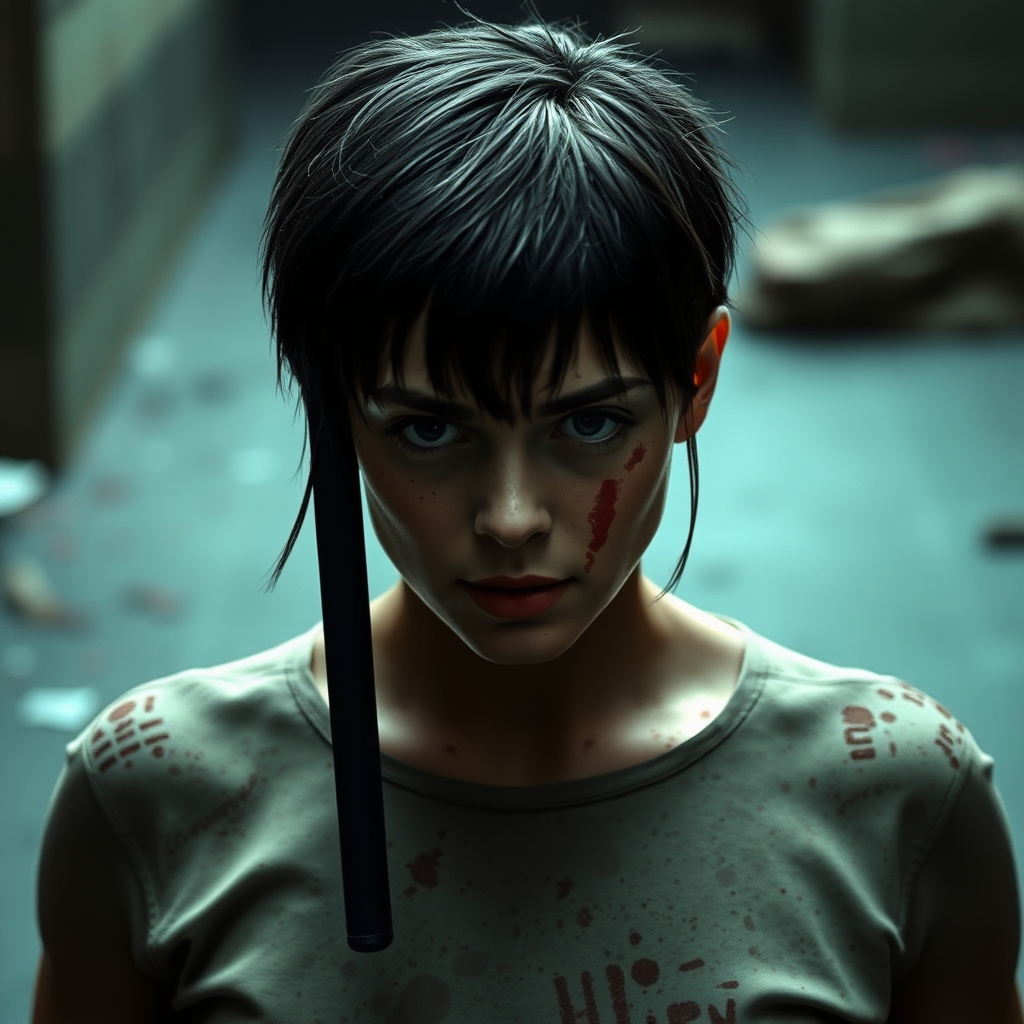 Rec 3